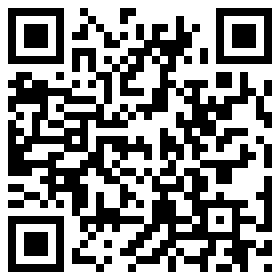 qrcode für Balluff Industrial RFID BIS00NU - BIS M-143-02/A-M6