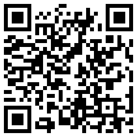 qrcode für Balluff Industrial RFID BIS00NW - BIS M-143-02/A-M8