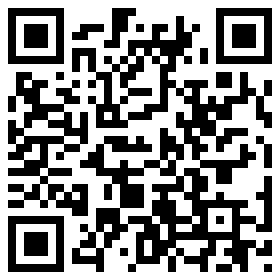 qrcode für Balluff Industrial RFID BIS00RH - BIS M-143-02/A-T6