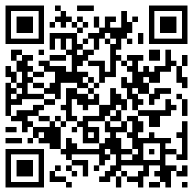 qrcode für Balluff Industrial RFID BIS00RJ - BIS M-143-02/A-T8-GY