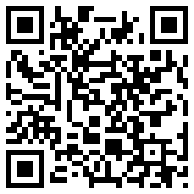 qrcode für Diverse NHXH-E90 4 X 70,0 - NHXH E90 4x70 sqmm orange halogen free sheath line