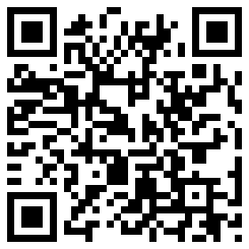 qrcode für Balluff Industrial RFID BIS00R5 - BIS M-144-02/A-M8-GY