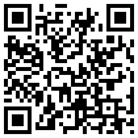 qrcode für Ridi Leuchten GmbH 2500055SW367 module insert emergency sign 13x black