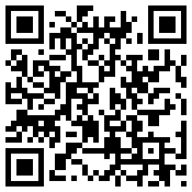 qrcode für Balluff Industrial RFID BIS00WW - BIS M-181-03/L
