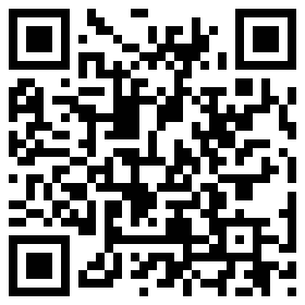 qrcode für Ridi Leuchten GmbH 2500055SW366 UR module insert emergency sign 13x