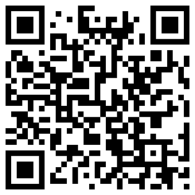 qrcode für Balluff Industrial RFID BIS00ZN - BIS M-305-003-S115