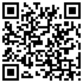 qrcode für Balluff Industrial RFID BIS00P2 - BIS M-307-001-S115