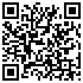 qrcode für Balluff Industrial RFID BIS00WN - BIS M-370-000-A02