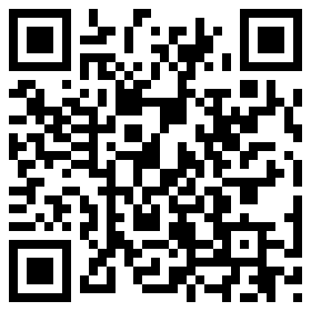 qrcode für Balluff Industrial RFID BIS00WM - BIS M-371-000-A01