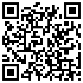 qrcode für Balluff Industrial RFID BIS00WK - BIS M-373-000-A01