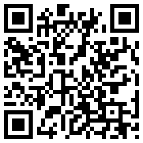 qrcode für Balluff Industrial RFID BIS00RU - BIS M-402-007-004-00-S115