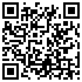 qrcode für Balluff Industrial RFID BIS00W2 - BIS M-410-068-001-00-S115