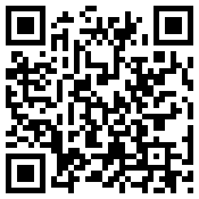 qrcode für Balluff Industrial RFID BIS00W4 - BIS M-410-068-001-09-S72