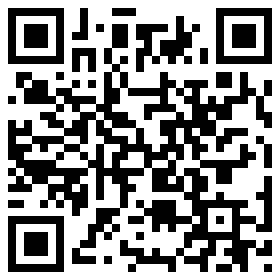 qrcode für Lappkabel ÖLFLEX HEAT 180 SiF - LAPP BU Aderleit 1X1 1X1 OIL FLEX HEAT 180 SiF BU