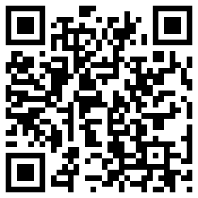 qrcode für Balluff Industrial RFID BIS00W5 - BIS M-411-067-001-04-S92