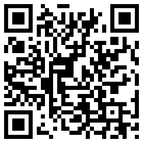 qrcode für Balluff Industrial RFID BIS00W6 - BIS M-411-068-001-00-S115