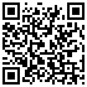 qrcode für Balluff Industrial RFID BIS00W7 - BIS M-411-068-001-02-S115