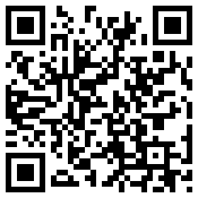 qrcode für Ridi Leuchten GmbH 2500055SI381 module insert emergency sign 13x si IP20