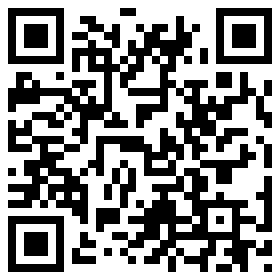 qrcode für Balluff Industrial RFID BIS00ZC - BIS M-626-069-A01-06-ST31