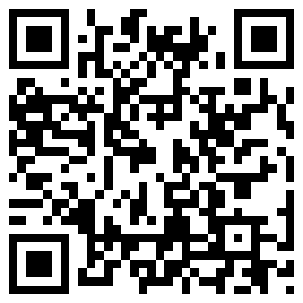 qrcode für Balluff Industrial RFID BIS00ZA - BIS M-626-069-A01-06-ST32