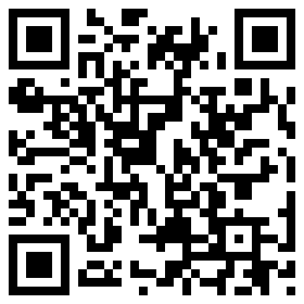 qrcode für Ridi Leuchten GmbH 2500055SI377 module insert emergency sign 7x si IP20