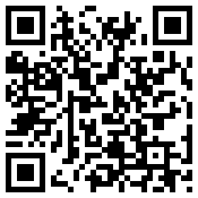 qrcode für Balluff Industrial RFID BIS00TF - BIS S-301-PU-10