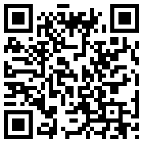 qrcode für Balluff Industrial RFID BIS00U8 - BIS S-303-00