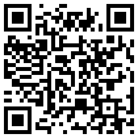 qrcode für MIB Messzeuge 02026182 - Digital meter RS ​ ​ 232C / RB connection 1
