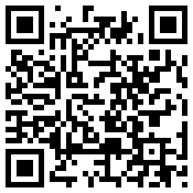qrcode für Kyocera 1703R40UN0 - 