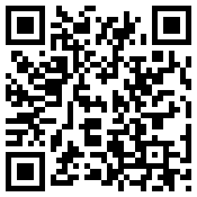 qrcode für Balluff Industrial RFID BIS00T3 - BIS V-6102-019-C001