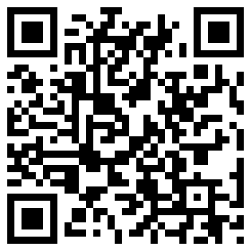 qrcode für Balluff Industrial RFID BIS00T0 - BIS VM-301-001-S4