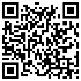 qrcode für Balluff Industrial RFID BIS00T9 - BIS VM-305-001-S4