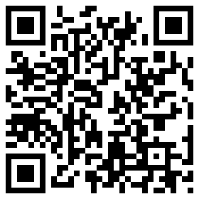 qrcode für Balluff Industrial RFID BIS00T7 - BIS VM-306-001-S4