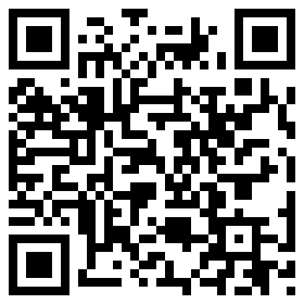 qrcode für TSC 8600 SRE thermal transfer ribbon resin 130mm black - P159089-001