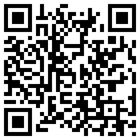 qrcode für Balluff Industrial RFID BIS00T8 - BIS VM-307-001-S4