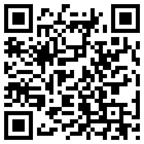 qrcode für Balluff Industrial RFID BIS00T6 - BIS VM-352-001-S4