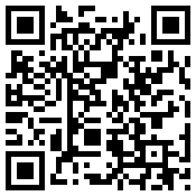 qrcode für Ridi Leuchten GmbH 2500055SI373 module insert emergency sign 7x si IP20