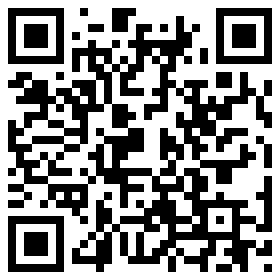 qrcode für Balluff sensors optoelectronic BOS01E6 - BOS 18M-NA-RD20-S4