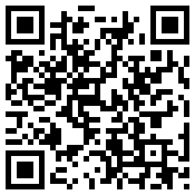 qrcode für Balluff sensors optoelectronic BOS01EC - BOS 18M-NA-RD21-S4