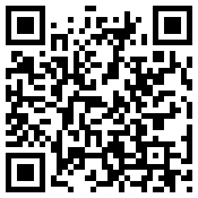 qrcode für Balluff sensors optoelectronic BOS01EY - BOS 18M-PA-ID20-S4