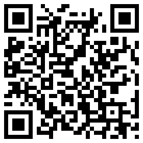 qrcode für Balluff sensors optoelectronic BOS01F0 - BOS 18M-PA-IR20-S4
