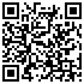 qrcode für Balluff sensors optoelectronic BOS01CZ - BOS 18M-PO-PR20-S4