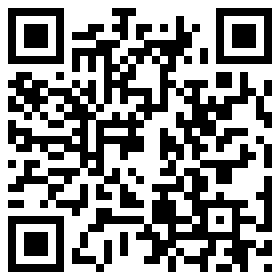 qrcode für Balluff sensors optoelectronic BOS01F9 - BOS 18M-PO-PR23-S4