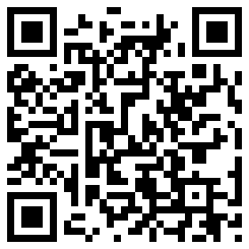qrcode für Balluff sensors optoelectronic BOS01E3 - BOS 18M-PO-RD20-S4