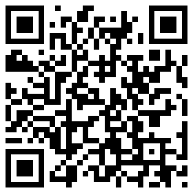 qrcode für Balluff sensors optoelectronic BOS01E8 - BOS 18M-PO-RD21-S4