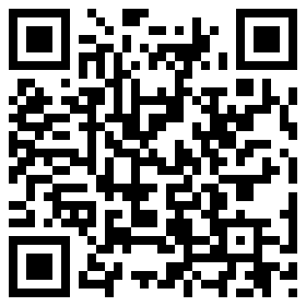 qrcode für Balluff sensors optoelectronic BOS01FC - BOS 18M-PO-RD23-S4
