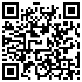 qrcode für Balluff BALL Sensors optoel - BOS 18M-POV-RH22-S4