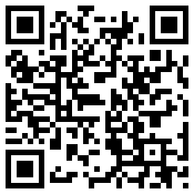 qrcode für Balluff sensors optoelectronic BOS01F1 - BOS 18M-PS-IR20-S4