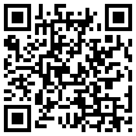 qrcode für Balluff sensors optoelectronic BOS01C3 - BOS 18M-PS-PR20-S4