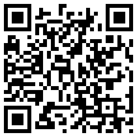 qrcode für Balluff sensors optoelectronic BOS01E7 - BOS 18M-PS-RD21-S4